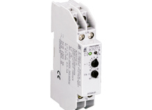 z/ Archief | IK 9272