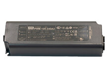 IDTL220066ZZZ (PW24VDC-120W PFC DALI), alimentation LED