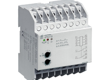 z/ Archive | IP 9270.12/010 P10