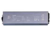 IDTL420229ZZZ (PW24VDC-300W PFC TRIAC), alimentation LED