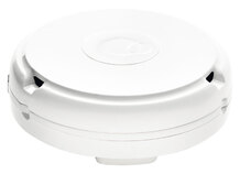 CubicDetector | Waterlek-, temperatuur- en vochtigheidsdetector