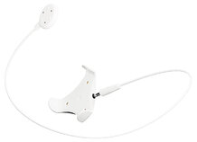 CubicDetector Extension | Lekdetectiekabel