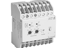 z/ Archive | IP 9141