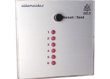 z/ Archive | EH 9997.11 P24