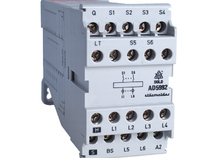 z/ Archive | AD 5992