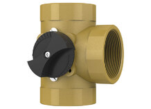 WIT MAXIMIX | Mengkranen