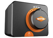 WIT SM W05 | Servomotor