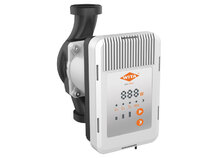 WIT GOMAX | Circulateur