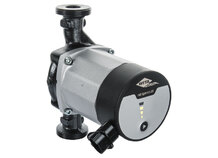 WIT DELTA HE LIGHT 35 | Circulatiepomp