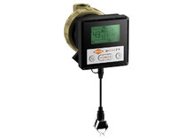 WIT GOFUTURE Z+ | Pompe de circulation d'eau potable