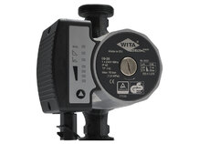 WIT DELTA MIDI 40 | Circulateur