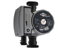 WIT DELTA MAXI 80 | Circulateur