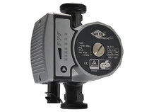 WIT DELTA MAXI 70 | Circulateur