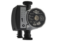 WIT DELTA TOP 40 | Circulatiepompen