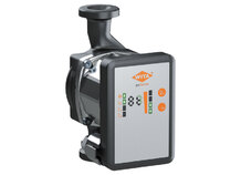 WIT GOFUTURE 2 60 | Circulatiepomp