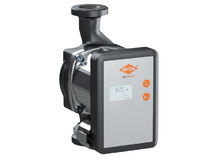 WIT GOFUTURE 2 40 LCD | Circulateur