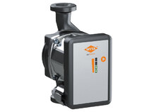 WIT GOFUTURE 2 LIGHT 60 | Circulatiepomp