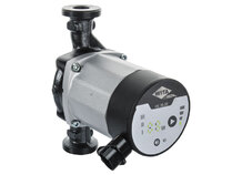 WIT DELTA HE 35 | Circulatiepomp