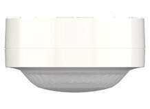 PIRA T8 AP | Bewegingsmelder (PIR) voor plafondopbouw