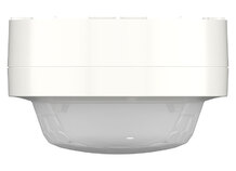 PIRA TC AP | Bewegingsmelder (PIR) voor plafondopbouw