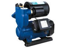 WIT APS55 A | Groupe hydrophore