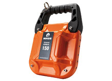 MAUS GRANATE 150 | Extincteur grenade d’incendie