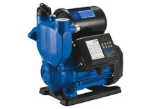 WIT APS55 D | Groupe hydrophore