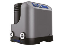 WIT APS55 C | Hydrofoorgroep