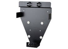 MAUS GRANATE WALL MOUNT | Support mural