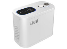 WIT CA600 | Groupe de surpression