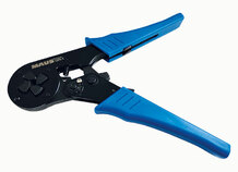MAUS STIXX PRO CABLE CRIMP | Krimptang
