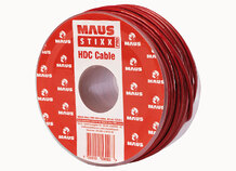 MAUS STIXX PRO HDC CABLE | Câble de détection de chaleur