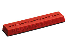 MAUS STIXX PRO 1 | Automatisch brandblussysteem