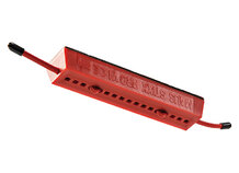 MAUS STIXX PRO V1 | Automatisch brandblussysteem