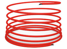 MAUS EGO HDC CABLE 68 1M | Câble à détection de chaleur