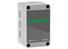 MAUS EGO RECTIFIER 24V 06A | Voeding