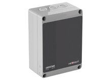 MAUS EGO RECTIFIER 24V 1A BATTERY | Voeding