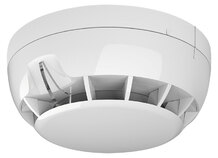 MAUS EGO SMOKE DETECT | Rookmelder