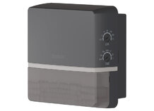 TECTA D180 AN  |  Détecteur de mouvement, montage mural extérieur