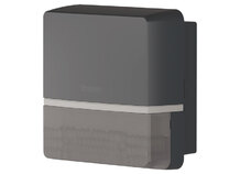 TECTA D180i AN | Bewegingsmelder voor wandmontage buiten