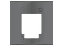 CORNER ANGLE AN 9080031 | Adapter voor binnen- of buitenhoekmontage