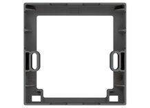 SPACER AN 9080032 | Cadre d'écartement pour le passage des câbles