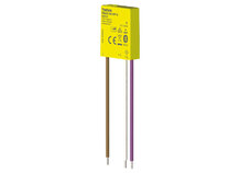 DIMAX 540 APP B | Dimmer encastré pour charges R et C