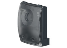 LUNA 126 star E AN | Schemerschakelaar met geïntegreerde lichtsensor