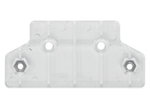 907.0.793 | Mastbevestiging