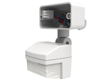 theLeda B dual sensor WH | Module de détection de mouvement