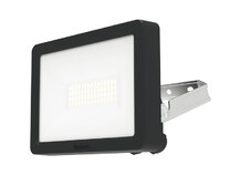 theLeda B10 dual BK | Projecteur led pour l'extérieur, 10 W