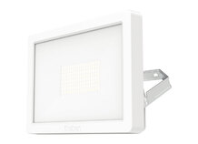 theLeda B30 dual WH | Projecteur led pour l'extérieur, 30 W