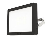 theLeda B30 dual BK | Projecteur led pour l'extérieur, 30 W
