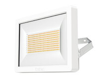 theLeda B50 dual WH | Projecteur led pour l'extérieur, 50 W